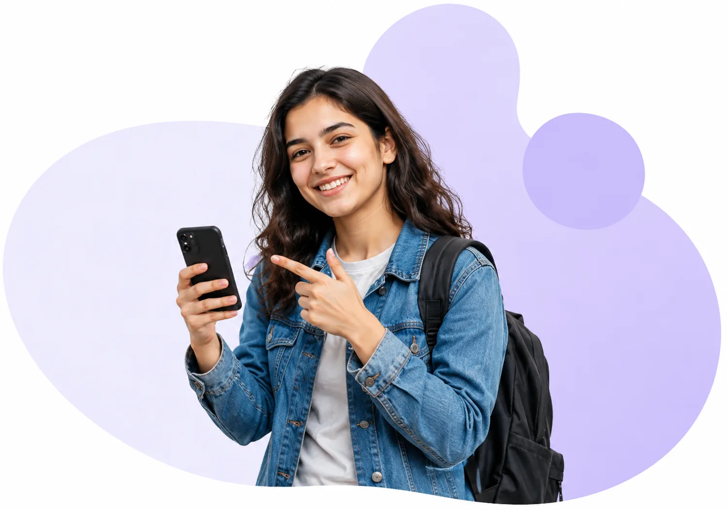 Refer and Earn