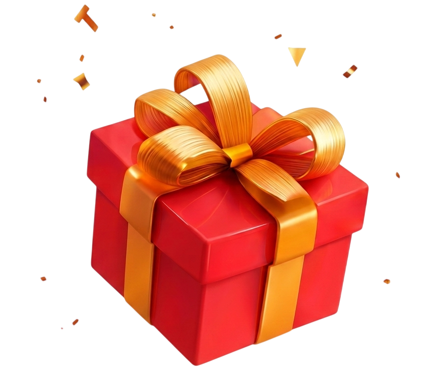 Gift Box