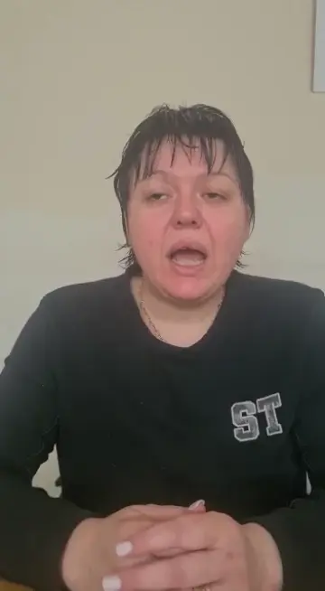 Petrana video review