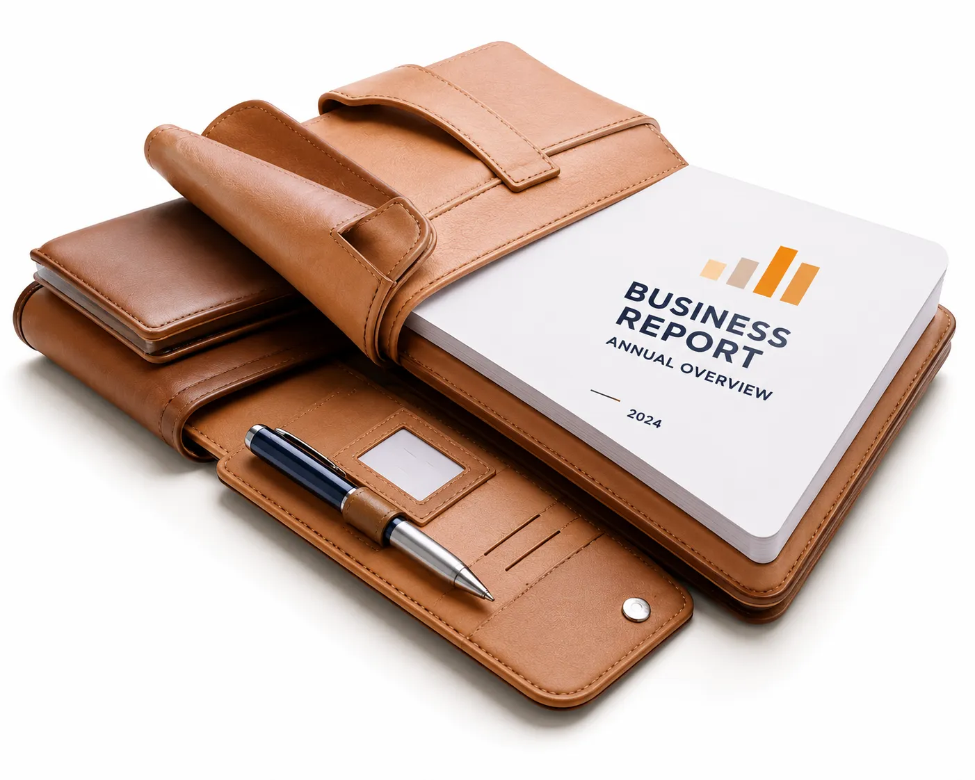Business Report