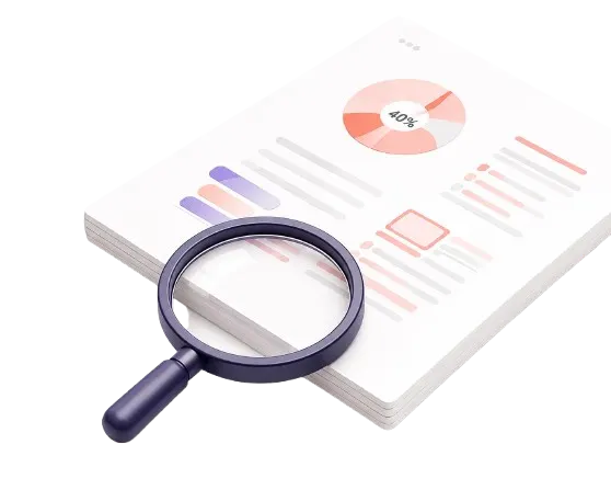 Case Study Help