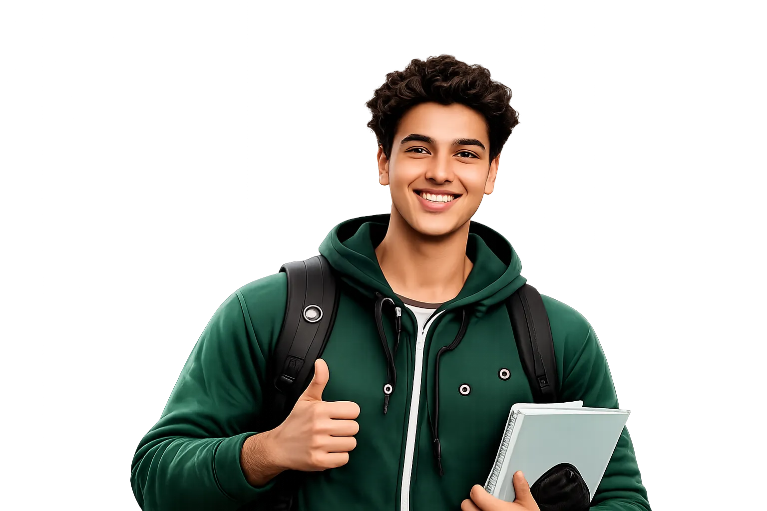 Student