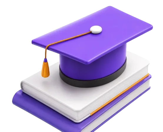 Dissertation Help