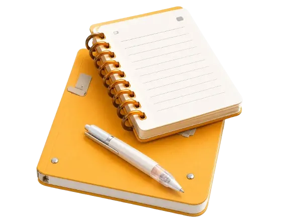 Essay Writing