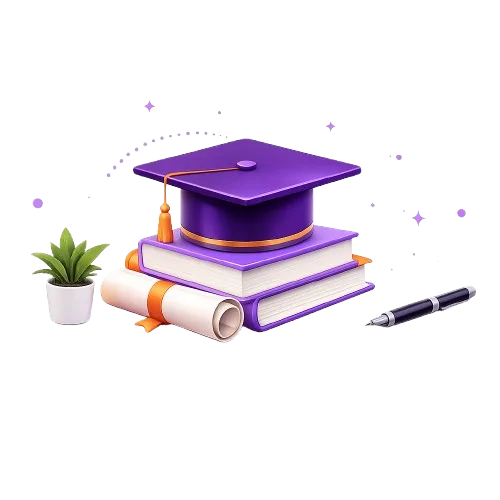 Academic Writers
